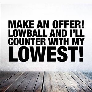 I DON'T SPAZ OUT! I'M VERY LAID BACK.👍☺